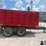 shop-built-trailer-image-4