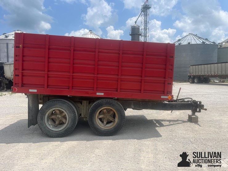 shop-built-trailer-image-4