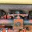 j-i-case-1030-image-87