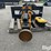 2025-giyi-680-skid-steer-post-driver-image-13