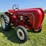 porsche-2cyl-vineyard-image-3