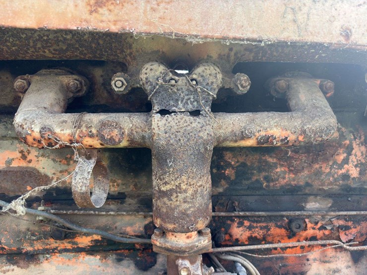 allis-chalmers-u-image-31