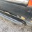 #6288-•-2008-chevy-suburban-(has-wi-title)-image-41