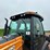 2019-case-580sn-image-14