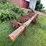 #7461-•-miller-row-crop-cultivator-image-3