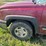 extended-cab-chevy-image-54