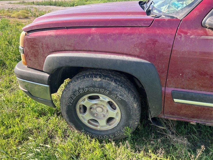extended-cab-chevy-image-54