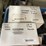 #2111-•-(3)-totes-of-misc.-auto-parts-(pr10)-image-6