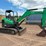 2018-bobcat-e45-image-2