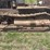 caterpillar-twenty-crawler-image-76