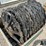 amity-864-sma69580-harvester-wheels-for-amity-lifter-(bid-per-unit)-image-10