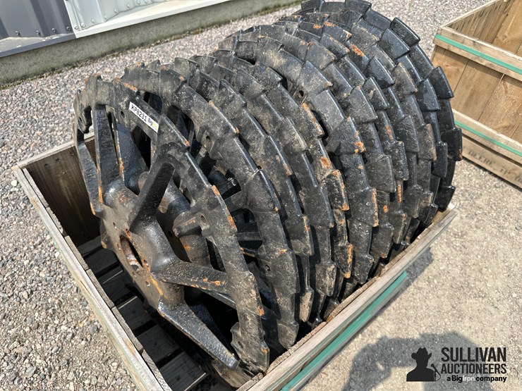 amity-864-sma69580-harvester-wheels-for-amity-lifter-(bid-per-unit)-image-10