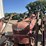 1940-farmall-h-2wd-tractor-w/hyd-loader-&-trip-bucket-image-13