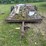 flatbed-trailer-image-8