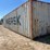 40’-shipping-container-image-2