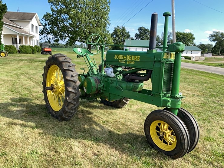 john-deere-a-image-3