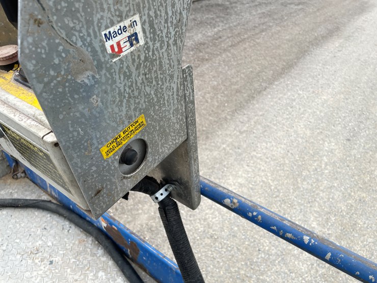 #6309-•-uprights-sl26sl-4wd-scissor-lift-image-37