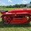 oto-primasole-single-cylinder-diesel-crawler-rare!-image-4