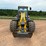 2015-wacker-neuson-wl60t-image-2
