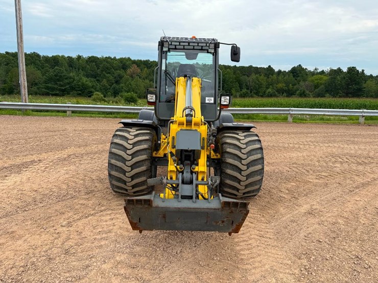 2015-wacker-neuson-wl60t-image-2