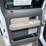 2010-ford-f150-image-52