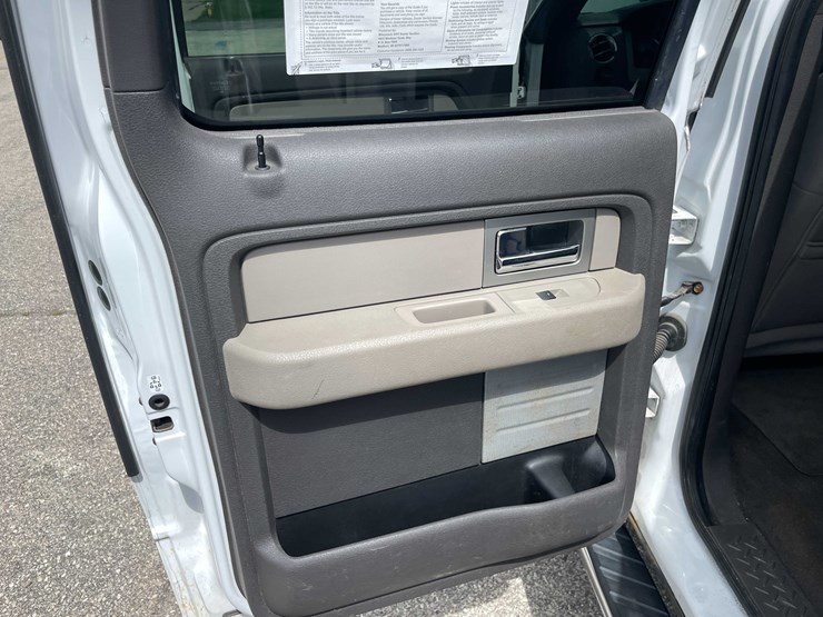 2010-ford-f150-image-52