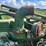 john-deere-1020-image-19