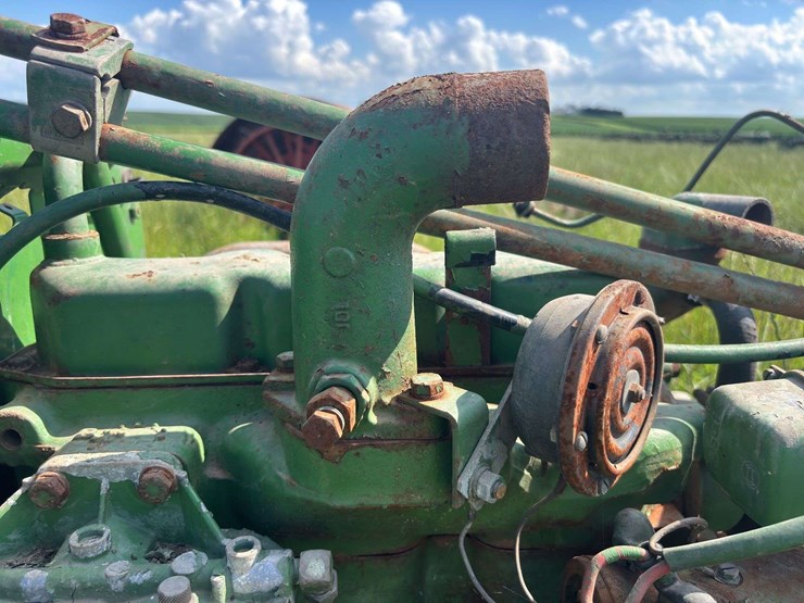 john-deere-1020-image-19