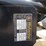 #1431-•-new!-wolverine-skid-steer-auger-drive-and-bit-attachment-image-5