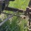 allis-chalmers-20-35-image-14