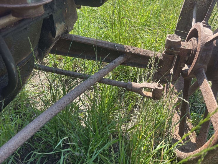 allis-chalmers-20-35-image-14