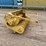 new-holland-790w-image-3