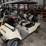 golf-cart-image-1
