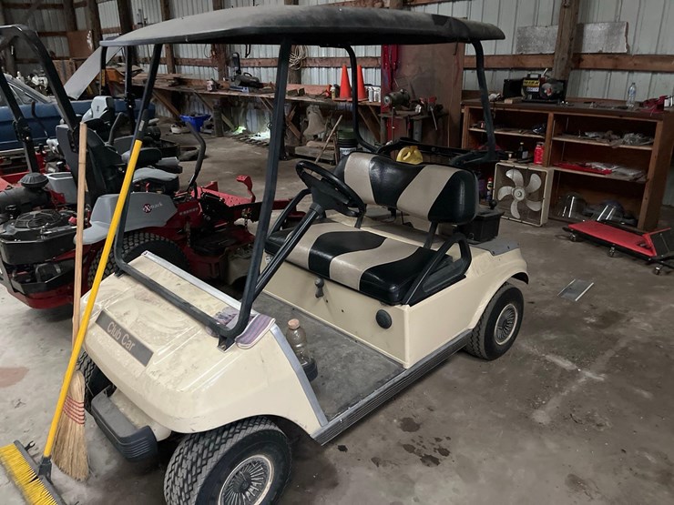 golf-cart-image-1