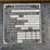 #1367-•-allis-chalmers-pneumatic-3000-lb.-capacity-forklift-(o3)-image-14