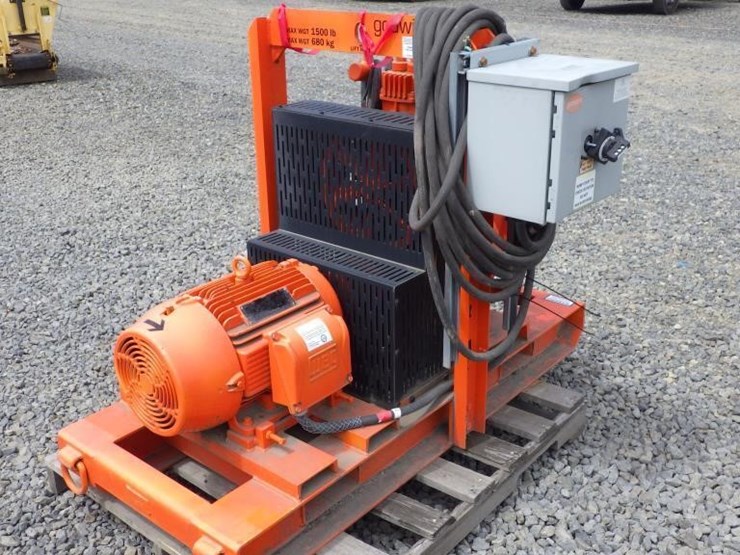 godwin-cd150-image-3