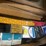#2099-•-new-nos-and-used-dealership-car-parts-(pr8)-image-3