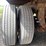 #6284-•-2005-utility-53'-reefer-semi-trailer-(has-wi-title)-image-31