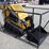 2025-agt-mx-mrt14-skid-steer-tracked-loader-image-4