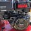 2025-magnum-4000-series-hot-water-pressure-washer-image-8