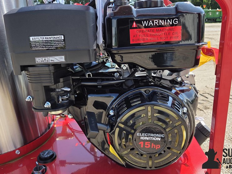 2025-magnum-4000-series-hot-water-pressure-washer-image-8