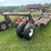 implement-transport-trailer-image-4