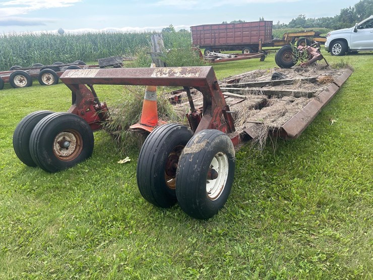 implement-transport-trailer-image-4