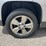 #1292-•-2015-gmc-terrain-awd-(has-wi-title)-(of)-image-21