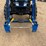 2019-new-holland-workmaster-70-image-16