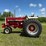farmall-1206-image-2