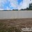 40'-container-single-walk-door,-2-side-doors-image-2