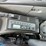 2017-link-belt-350-x4-image-61