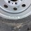 235/80r16-tires-&-rims-image-16