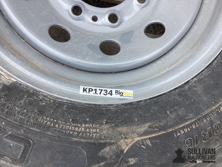 235/80r16-tires-&-rims-image-16